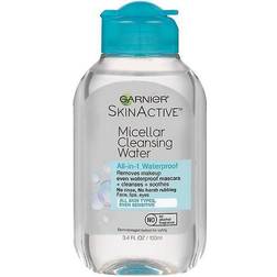 Garnier Skinactive Micellar Cleansing Water 100ml