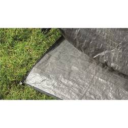 Outwell Springwood 5 Footprint Groundsheet