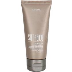 Surface Awaken Therapeutic Shampoo 2fl oz