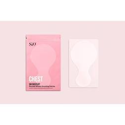 SiO Beauty ChestLift 1pack