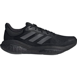 Adidas SolarGlide 5 M - Core Black/Grey Six/Carbon