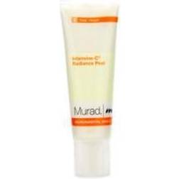 Murad Intensive-C Radiance Peel 1.7fl oz