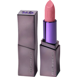 Urban Decay Vice Lipstick Weho