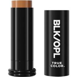 Black Opal True Color Skin Perfecting Stick Foundation SPF15 Truly Topaz