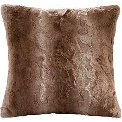 Madison Park Zuri Complete Decoration Pillows Brown (50.8x50.8cm)