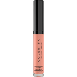 Cover FX Monochromatic Lip Color Soft Peach