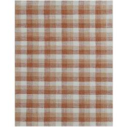 Amer Rugs Tartan Tra-10 Multicolour 274.32x396.24cm