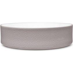 Noritake Colortex Stone Serving Bowl 1.98L