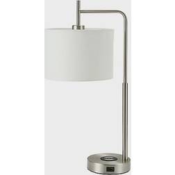 Touch Table Lamp 63.5cm