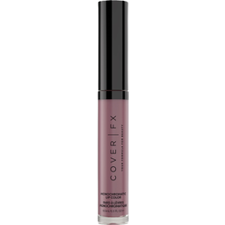 Cover FX Monochromatic Lip Color Sweet Mulberry
