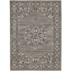 Amer Rugs Vestige Ves-11 Multicolour 60.96x91.44cm