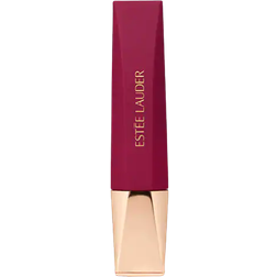 Estée Lauder Pure Color Whipped Matte Lip Color #925 Social Whirl