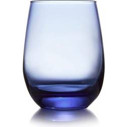 Libbey Classic Wine Glass 45.1cl 6pcs