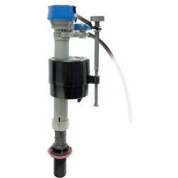 Fluidmaster 400H-002-P10 PerforMAXÂ Toilet Fill Valve