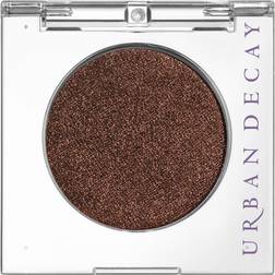 Urban Decay 24/7 Shadow Ember