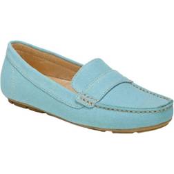 Naturalizer Soul Seven - Turquoise
