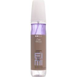 Wella EIMI Thermal Image Heat Protection Spray