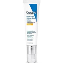 CeraVe Ultra-Light Moisturizing Lotion SPF30 1.7fl oz