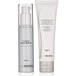 Jan Marini Rejuvenate & Protect DFP