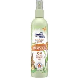 Suave Kids Detangler Spray Marigold