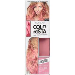 L'Oréal Paris Colorista Semi-Permanent Color #Pink