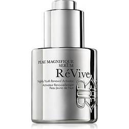 Revive Peau Magnifique Serum