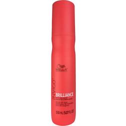 Wella Invigo Brilliance Miracle BB Spray