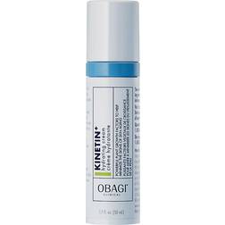 Obagi Kinetin+ Hydrating Cream 1.7fl oz