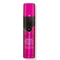 Everpro Instant Root Cover Up Spray Black