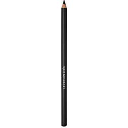 Lancôme Le Crayon Khôl Black Ebony