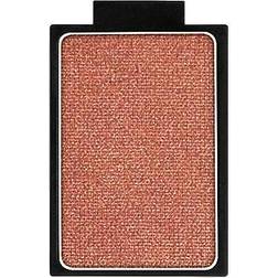 Buxom Bar Single Eyeshadow Glitz Factor Refill