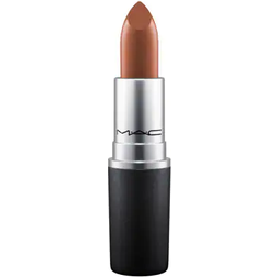 MAC Satin Lipstick Photo