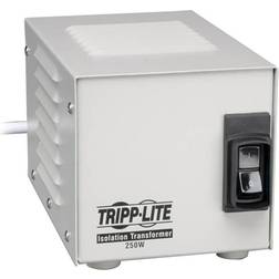 Tripp Lite IS250HG 250W Isolation Transformer Hos