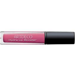 Artdeco HYDRA LIP booster #55-translucent hot pink