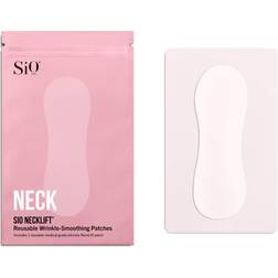 SiO Beauty Necklift