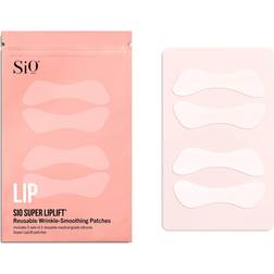 SiO Beauty Superlip Lift 4pk