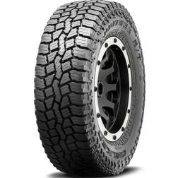 Falken Rubitrek A/T 265/70R16 SL All TerrainNo Tire 265/70R16