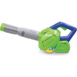 Bubble Fun Leaf Blower