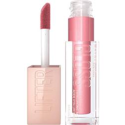 Maybelline Lifter Gloss Brass