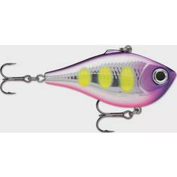 Rapala Rippin Rap 6cm VDH