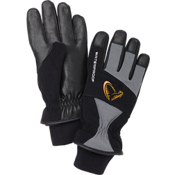 Savage Gear Thermo Pro Glove