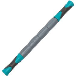 Gaiam Restore Massage Roller