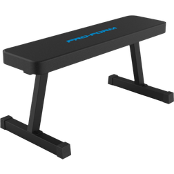 ProForm Sport XT Flat Bench