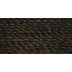 Coats General Purpose Cotton Thread 225yd-Chona Brown