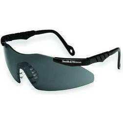 Smith & Wesson Magnum 3G Safety Eyewear