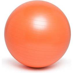 Balance Ball, 65cm