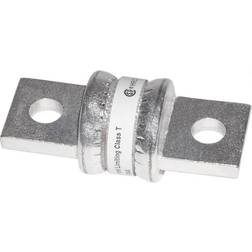 Blue Sea Fuse, Class T, Stud Mnt, 300A