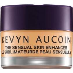 Kevyn Aucoin The Sensual Skin Enhancer SX 08 SX 08