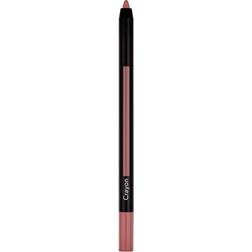 LH Cosmetics Crayon Lipliner Rosy Nougat