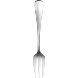 Oneida Baguette Fish Fork 7.7" 12